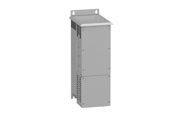Modulis stabdymo dažnio keitikliui 2.5ohm 100kW 400/480V Altivar - SCHNEIDER ELECTRIC