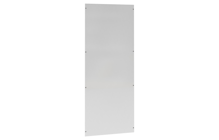 Šonai skydui 2000x800 (2vnt.) SF Spacial - SCHNEIDER ELECTRIC