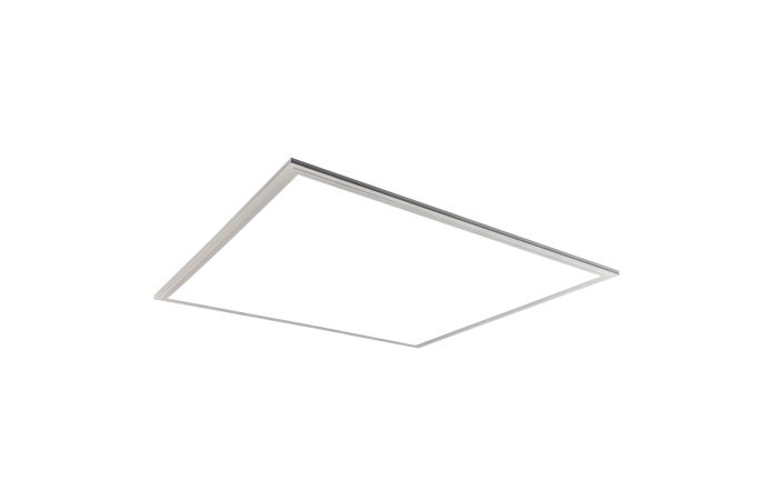Šviestuvas į/l LED 36W IP40 3000K 3000lm 595x595 panelė OPAL - BEGHELLI