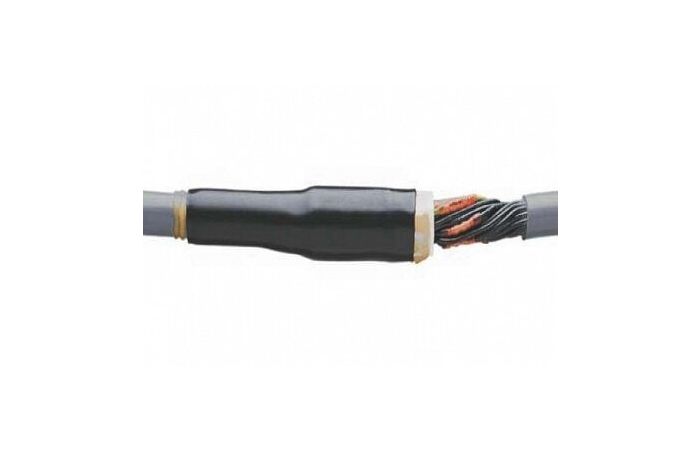 Mova jungiamoji 12kV SMOE-62651 - TE CONNECTIVITY