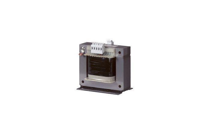 Transformatorius valdymo 1kVA 230/24V STI1.0(230/24) - EATON