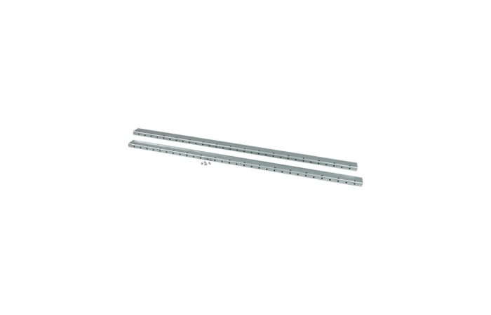 Profilis vertikalus 1.95m BPZ-FPS/20 - EATON