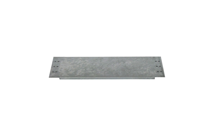 Plokštė montažinė 400x600mm BPZ-MPL400-600 - EATON