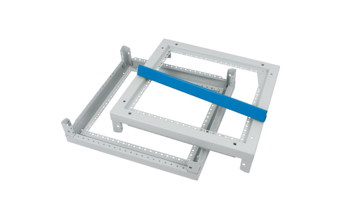 Rėmas skydui 1200x600mm viršutinis ir apatinis XSFB1206 - EATON