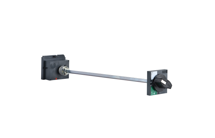 LANG ROTARY ACTUATOR B, GV7AP01, CONTACTORS & MOTOR PROTECTION, CONTACTORS & MOTOR PROTECTION STANDARD OFFER 115-8, GV7 MOTOR CIRCUIT BREAKERS - SCHNEIDER ELECTRIC (pavadinimas tikslinamas)