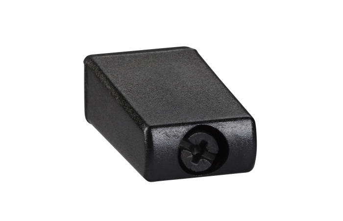 Prailginimo rankena (NSX250), LV429313, LV POWER CIRCUIT BREAKERS AND SWITCHES, MCCB OPTIMUM OFFER, COMPACT <630 COMPONENTS FOR ADAPTATION-35 - SCHNEIDER ELECTRIC (pavadinimas tikslinamas)