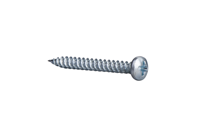 TGS 3.5X32 100 UNIVERS SCREW, 3709815, INSTALLATION MATERIALS, CABLING MATERIAL, FLUSH MOUNTED BOXED MEDIUM - SCHNEIDER ELECTRIC (pavadinimas tikslinamas)
