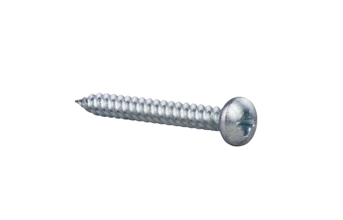 TGS 4.2X38 100 UNIVERS SCREW, 3709855, INSTALLATION MATERIALS, FIXING MATERIAL, FIXINGS OPTIMUM - SCHNEIDER ELECTRIC (pavadinimas tikslinamas)