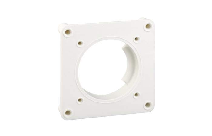 UZRAKTAS RANKENAI V3-V6, KZ74, CONTACTORS & MOTOR PROTECTION, SWITCHES AND FUSES, ROTATIVE HANDLE SWITCHES - SCHNEIDER ELECTRIC (pavadinimas tikslinamas)