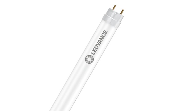 Lempa LED 20W G13 6500K 3100lm 60tūkst. LED TUBE T8 EM P 1500mm 20W 865 - LEDVANCE