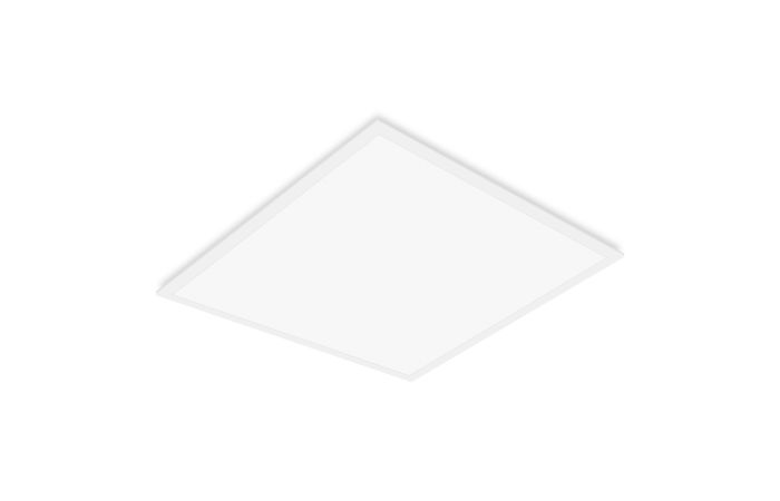 Šviestuvas į/l LED 36W IP40 4000K 3600lm 600x600mm panelė UGR<19 Panel Eco 600 - LEDVANCE