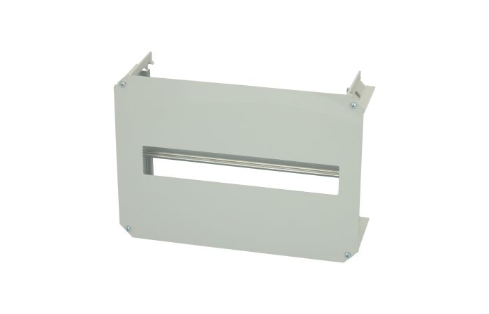 Įdėklas skydui 300x400mm 1x16 modulių DRS ARCA 304015 - FIBOX