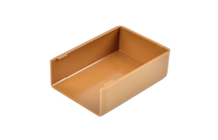 LHD 40X20 - galinis dangtis - KOPOS KOLIN (pavadinimas tikslinamas)