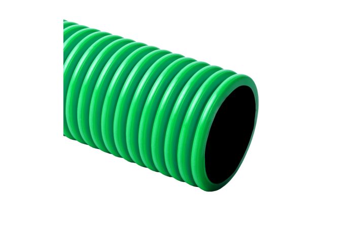 TWIN WALL DUCT KOPOFLEX KF 09040_DA - KOPOS KOLIN (pavadinimas tikslinamas)
