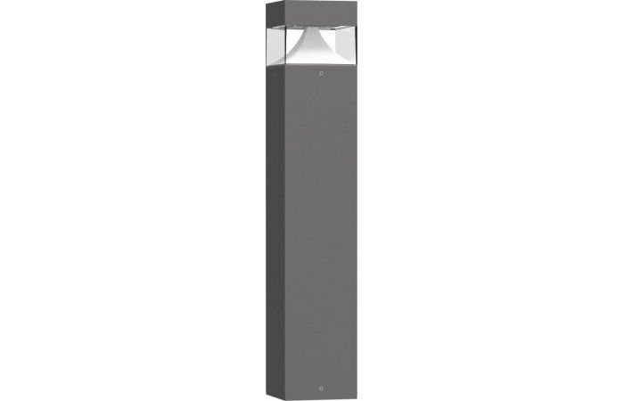 Stulpelis LED 14W IP65 4000K 1197lm Nodus LED1x1200 J707 T840 - NORTHCLIFFE