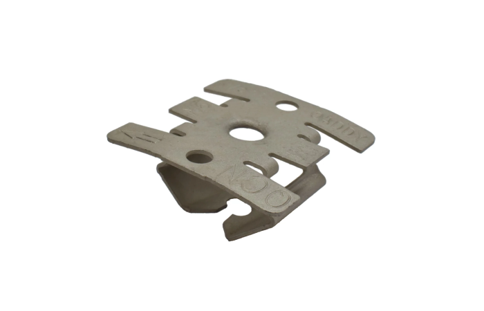 Detalė tvirtinimo į profilį M12 8QCN - NVENT CADDY