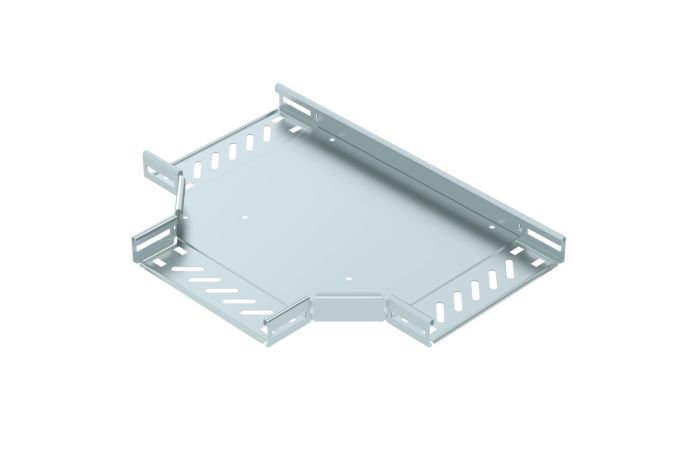 T kampas kabelių loveliui, horizontalus RT 320 FS - OBO BETTERMANN (pavadinimas tikslinamas)