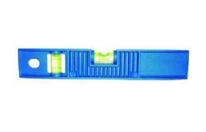 Lygmatis plastikinis 250mm PWP - PROTEC