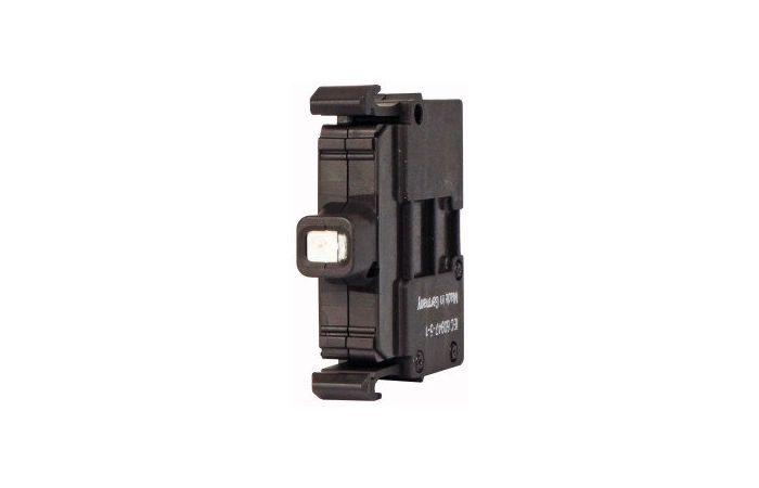 Lemputė balta 85-264V AC M22-LED230-W - EATON