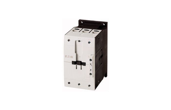 Kontaktorius 3P 75kW 230V AC DILM150 (RAC240) - EATON