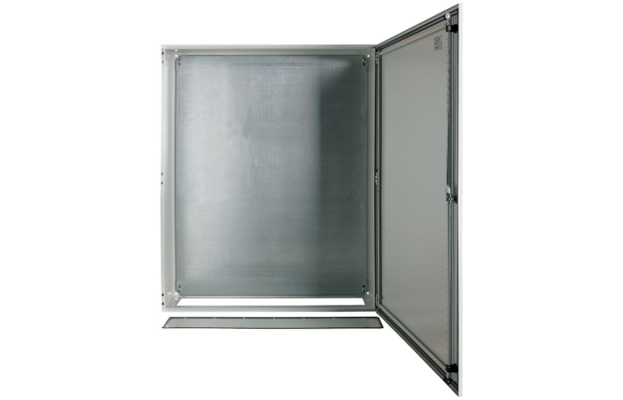 Skydas v/t 1200x1000x300mm IP66 metalinis CS-1210/300 - EATON