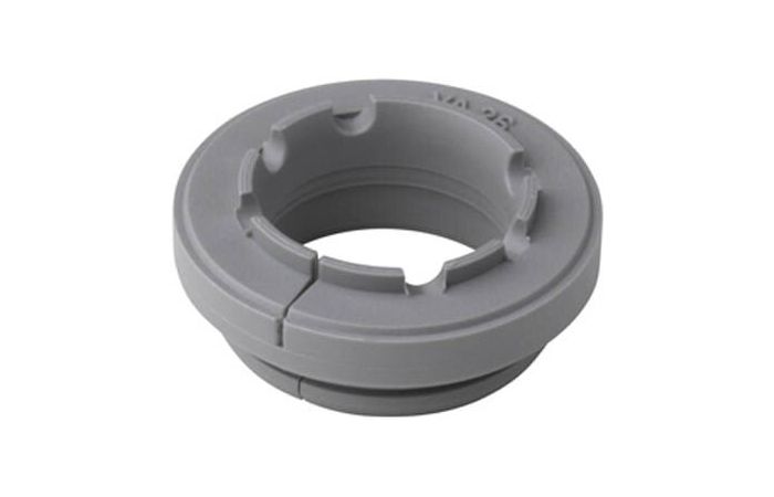 Jungtis pavarai ABN-FBH, VA26 GIACOMINI - DANFOSS