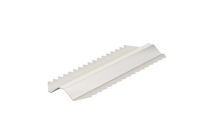 Jungtis kanalui LKM SV40 - OBO BETTERMANN