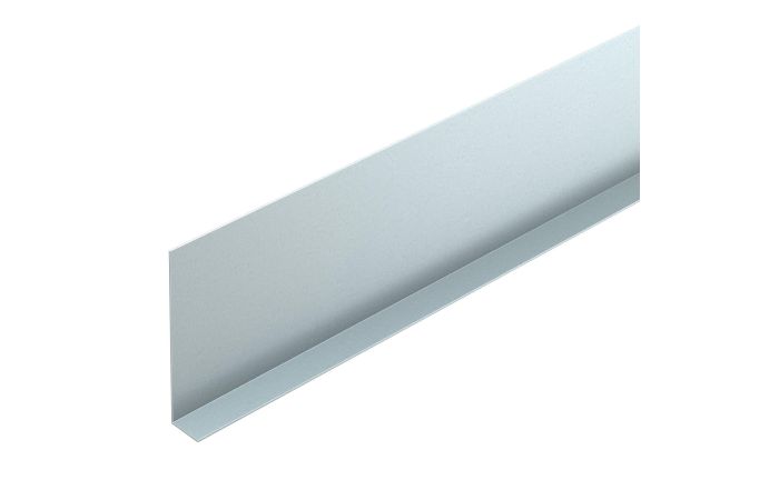 Pertvara skirta OKA2 2400x15x77 Plienas cinkuotas OKA2 TW 90 - OBO BETTERMANN (pavadinimas tikslinamas)