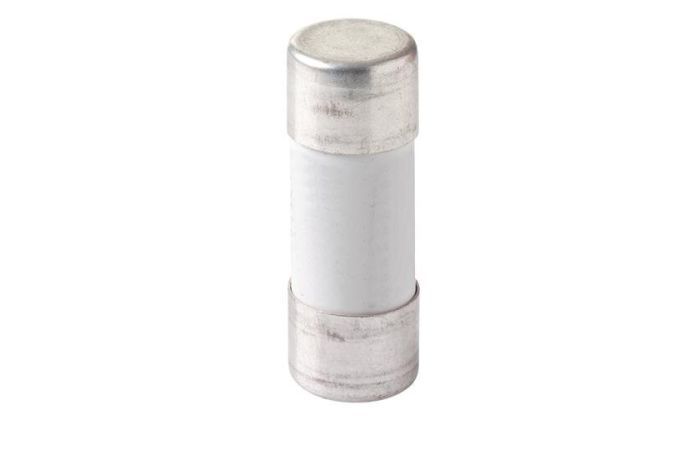 Saugiklis 125A 22x58 gG E9F22GG125 - ABB