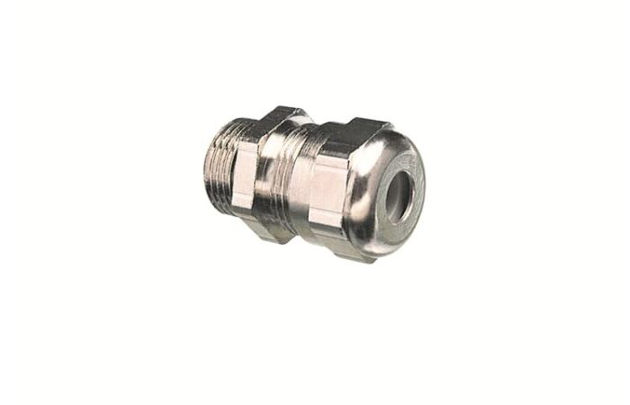 Sandariklis EMCM32SET - ABB
