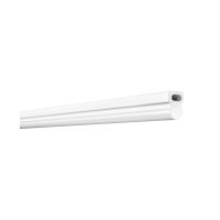 Šviestuvas v/t LED 20W IP20 4000K 2000lm L-1.2m Linear Compact HO - LEDVANCE
