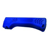 Nuėmiklis izoliacijos 0.2-4.0mm2 universalus PEM - PROTEC