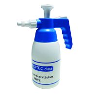 Purškiklis 1000ml PDPZ - PROTEC