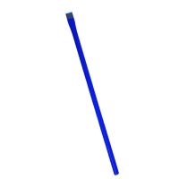 Kaltas 200mm PEM200 - PROTEC