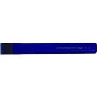 Kaltas 25mm L-250mm PFM250 - PROTEC