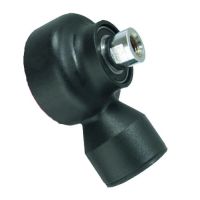 Adapteris frezavimo nusiurbimui M16/M16 PSAFD - PROTEC