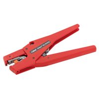 Nuėmiklis izoliacijos 0.08-6mm2 - CIMCO