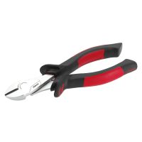 Replės šoninės 200mm 1000V 8 - CIMCO