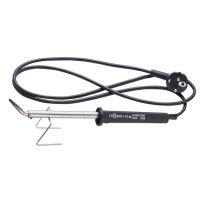 Lituoklis 60W - CIMCO