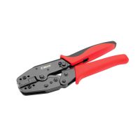 Presas kompiuterio RJ45 ekranuotiems kištukams - CIMCO