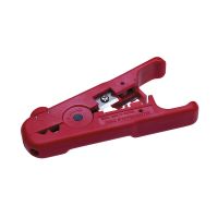 Nuėmiklis izoliacijos 2-10mm UTP ir FTP duomenų kabeliams - CIMCO