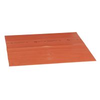 Uždangalas 1200x1200x1.6mm -40C +100C 1000V VDE0680/1 - CIMCO