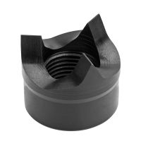 Skylamušis 32.5mm DIAMANT - CIMCO