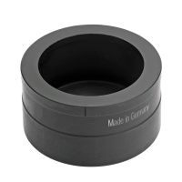 Matrica skylamušiui 32.5mm DIAMANT - CIMCO