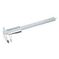 Slankmatis 150mm - CIMCO