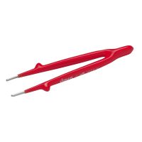 Pincetas izoliuotas 1000V - CIMCO