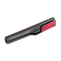 Nuėmiklis izoliacijos kabeliams p/t dėžutėse D=8-13mm "JOKARI" - CIMCO