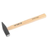 Plaktukas 300g DIN1041/1193 - CIMCO