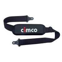 Lagamino diržas per petį 75-135cm Klassik - CIMCO