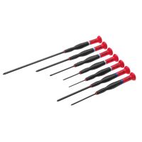Rinkinys atsuktuvų elektronikai (5xPH 2xPZ) - CIMCO
